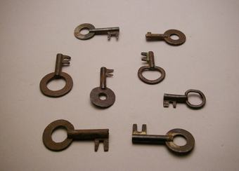 Key_2