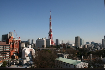 Tokyotower50th_2