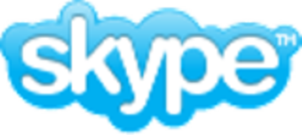 Skype_logo_2