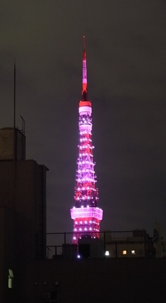 Pink_tower