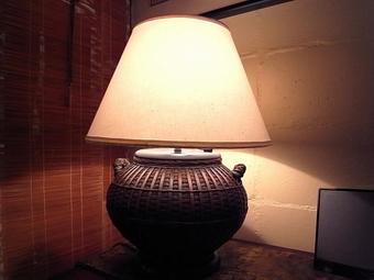 Lamp104271l_2
